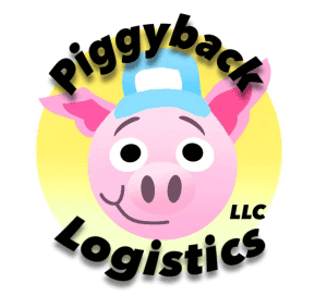 Piggyback Logistics